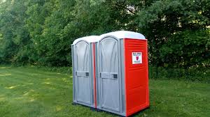 Best Portable Restroom for Sporting Events  in Basehor, KS